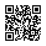 ACC17DTBT-S189 QRCode