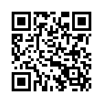 ACC17DTKD-S328 QRCode