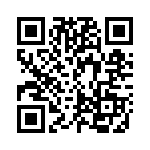 ACC17DTMD QRCode