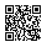 ACC17HETI QRCode