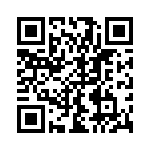 ACC18DEYS QRCode