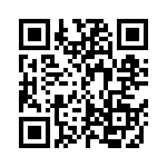 ACC18DREF-S734 QRCode