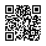 ACC18DREF QRCode