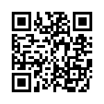 ACC18DREI-S13 QRCode