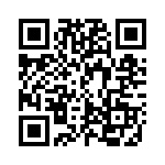 ACC18DREI QRCode