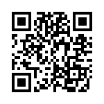 ACC18DREN QRCode