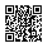 ACC18DRMD-S273 QRCode