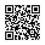 ACC18DRMD-S288 QRCode