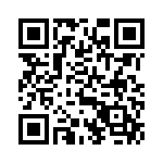 ACC18DRMD-S328 QRCode