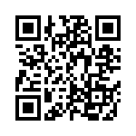 ACC18DRMD-S664 QRCode