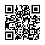 ACC18DRMH-S288 QRCode
