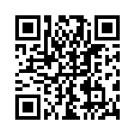 ACC18DRMN-S328 QRCode