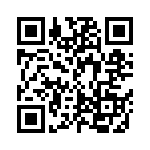 ACC18DRSD-S328 QRCode