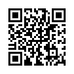 ACC18DRSD QRCode