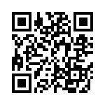 ACC18DRSN-S328 QRCode