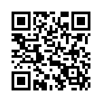 ACC18DRSZ-S664 QRCode