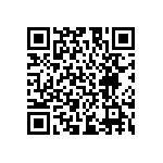 ACC18DRTH-S1015 QRCode