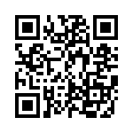 ACC18DRTS-S93 QRCode