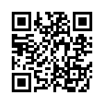 ACC18DRXN-S734 QRCode