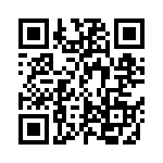 ACC18DRXS-S734 QRCode
