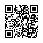 ACC18DRYH-S734 QRCode