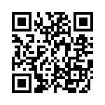 ACC18DRYH-S93 QRCode