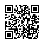 ACC18DRYI-S93 QRCode