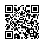 ACC18DSXN QRCode