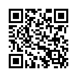 ACC18DTAD-S189 QRCode