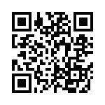 ACC18DTAD-S328 QRCode