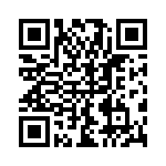 ACC18DTAD-S664 QRCode