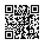 ACC18DTAH-S189 QRCode