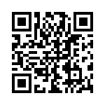 ACC18DTAN-S328 QRCode