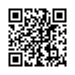 ACC18DTAT QRCode