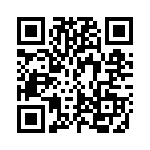 ACC18DTAZ QRCode