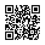 ACC18DTBH-S189 QRCode