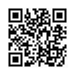 ACC18DTBN-S189 QRCode