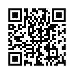 ACC18DTBN-S273 QRCode