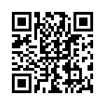 ACC18DTBT-S273 QRCode