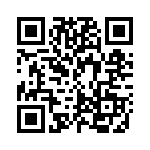 ACC18DTKI QRCode