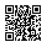 ACC18DTKN-S328 QRCode