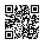 ACC18DTKS-S288 QRCode