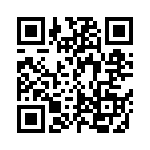 ACC18DTMD-S273 QRCode