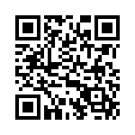 ACC18DTMH-S189 QRCode