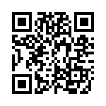 ACC18DTMI QRCode