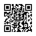 ACC18DTMN-S273 QRCode