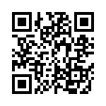 ACC18DTMN-S664 QRCode