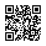 ACC18DTMS-S189 QRCode