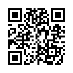 ACC18DTMS QRCode