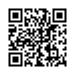 ACC18HETI QRCode